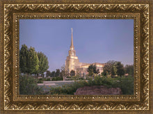Load image into Gallery viewer, Gila Valley Arizona Peace At Night
