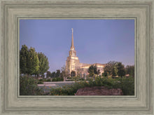 Load image into Gallery viewer, Gila Valley Arizona Peace At Night

