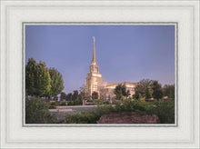 Load image into Gallery viewer, Gila Valley Arizona Peace At Night
