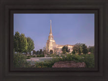 Load image into Gallery viewer, Gila Valley Arizona Peace At Night
