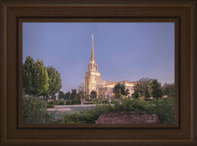 Load image into Gallery viewer, Gila Valley Arizona Peace At Night
