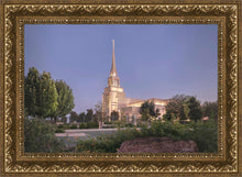 Load image into Gallery viewer, Gila Valley Arizona Peace At Night
