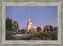 Load image into Gallery viewer, Gila Valley Arizona Peace At Night
