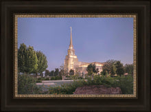 Load image into Gallery viewer, Gila Valley Arizona Peace At Night
