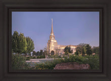 Load image into Gallery viewer, Gila Valley Arizona Peace At Night

