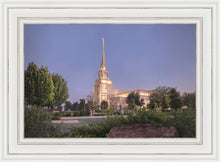 Load image into Gallery viewer, Gila Valley Arizona Peace At Night
