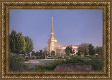 Load image into Gallery viewer, Gila Valley Arizona Peace At Night
