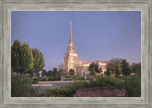 Load image into Gallery viewer, Gila Valley Arizona Peace At Night
