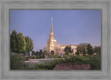 Load image into Gallery viewer, Gila Valley Arizona Peace At Night

