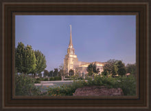 Load image into Gallery viewer, Gila Valley Arizona Peace At Night
