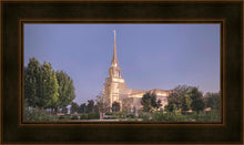 Load image into Gallery viewer, Gila Valley Arizona Peace At Night
