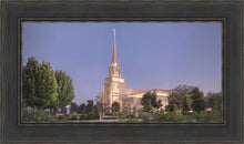 Load image into Gallery viewer, Gila Valley Arizona Peace At Night
