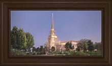 Load image into Gallery viewer, Gila Valley Arizona Peace At Night
