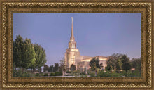 Load image into Gallery viewer, Gila Valley Arizona Peace At Night
