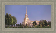 Load image into Gallery viewer, Gila Valley Arizona Peace At Night
