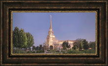 Load image into Gallery viewer, Gila Valley Arizona Peace At Night
