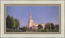 Load image into Gallery viewer, Gila Valley Arizona Peace At Night
