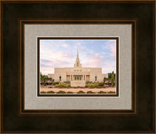 Load image into Gallery viewer, Phoenix Arizona Ablaze

