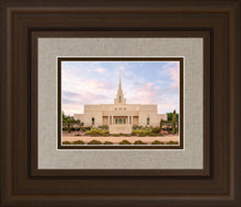Load image into Gallery viewer, Phoenix Arizona Ablaze
