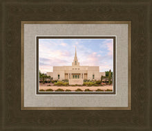 Load image into Gallery viewer, Phoenix Arizona Ablaze
