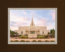 Load image into Gallery viewer, Phoenix Arizona Ablaze
