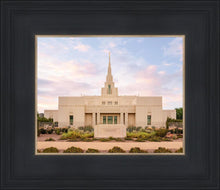 Load image into Gallery viewer, Phoenix Arizona Ablaze
