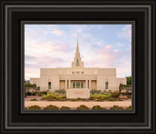 Load image into Gallery viewer, Phoenix Arizona Ablaze
