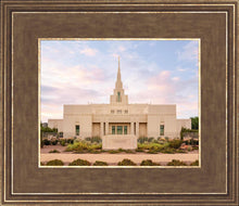 Load image into Gallery viewer, Phoenix Arizona Ablaze
