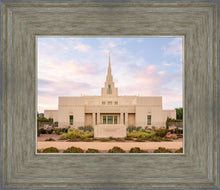 Load image into Gallery viewer, Phoenix Arizona Ablaze
