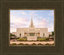 Load image into Gallery viewer, Phoenix Arizona Ablaze
