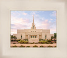Load image into Gallery viewer, Phoenix Arizona Ablaze
