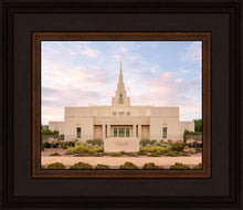 Load image into Gallery viewer, Phoenix Arizona Ablaze
