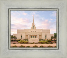 Load image into Gallery viewer, Phoenix Arizona Ablaze
