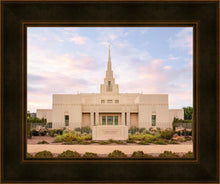 Load image into Gallery viewer, Phoenix Arizona Ablaze
