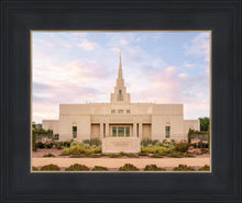 Load image into Gallery viewer, Phoenix Arizona Ablaze
