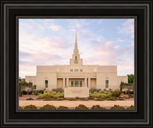 Load image into Gallery viewer, Phoenix Arizona Ablaze
