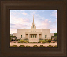 Load image into Gallery viewer, Phoenix Arizona Ablaze
