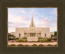 Load image into Gallery viewer, Phoenix Arizona Ablaze
