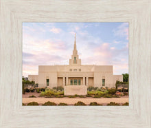 Load image into Gallery viewer, Phoenix Arizona Ablaze
