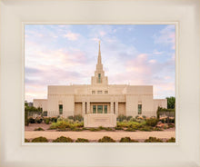 Load image into Gallery viewer, Phoenix Arizona Ablaze
