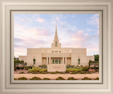 Load image into Gallery viewer, Phoenix Arizona Ablaze
