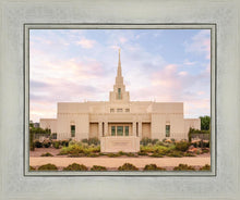 Load image into Gallery viewer, Phoenix Arizona Ablaze

