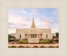 Load image into Gallery viewer, Phoenix Arizona Ablaze

