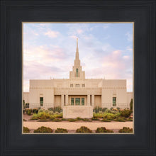 Load image into Gallery viewer, Phoenix Arizona Ablaze
