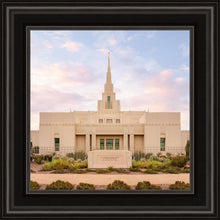 Load image into Gallery viewer, Phoenix Arizona Ablaze
