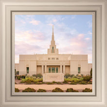 Load image into Gallery viewer, Phoenix Arizona Ablaze
