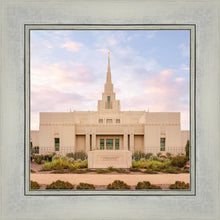 Load image into Gallery viewer, Phoenix Arizona Ablaze

