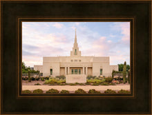 Load image into Gallery viewer, Phoenix Arizona Ablaze
