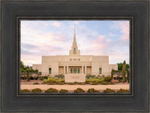 Load image into Gallery viewer, Phoenix Arizona Ablaze
