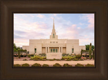 Load image into Gallery viewer, Phoenix Arizona Ablaze
